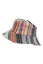 Load image into Gallery viewer, Assorted Patch Bucket Hat:12pcs/Pkt