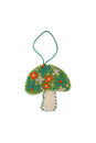 Load image into Gallery viewer, Magic Mushroom Charms: 12pcs/pkt