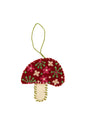 Load image into Gallery viewer, Magic Mushroom Charms: 12pcs/pkt
