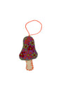 Load image into Gallery viewer, Magic Mushroom Charms: 12pcs/pkt