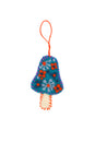 Load image into Gallery viewer, Magic Mushroom Charms: 12pcs/pkt