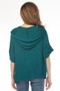 Load image into Gallery viewer, Lunar Tree of Life Oversize Soft Sweater
