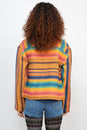 Load image into Gallery viewer, Santa Cruz Womens Jacket
