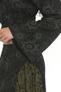 Load image into Gallery viewer, Flowy Peasant Blouse
