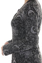 Load image into Gallery viewer, Rmtc Celestial Womens Henley
