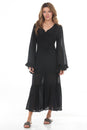 Load image into Gallery viewer, Summer Love Maxi Dress
