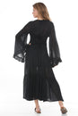Load image into Gallery viewer, Summer Love Maxi Dress
