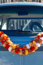Load image into Gallery viewer, Pom Pom Garland
