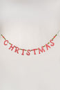 Load image into Gallery viewer, Mushroom Message Garland
