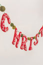 Load image into Gallery viewer, Mushroom Message Garland

