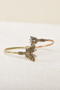 Load image into Gallery viewer, Boho Cuff Bracelet
