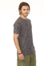 Load image into Gallery viewer, Surreal Mushroom T-Shirt
