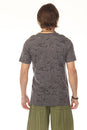 Load image into Gallery viewer, Surreal Mushroom T-Shirt
