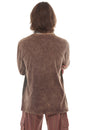 Load image into Gallery viewer, Sierra Long Slv Henley
