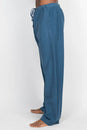 Load image into Gallery viewer, Hemp Blend Everyday Casual Lounge Pants
