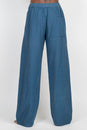 Load image into Gallery viewer, Hemp Blend Everyday Casual Lounge Pants
