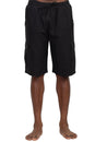 Load image into Gallery viewer, Hemp Cotton Mens Cargo Shorts
