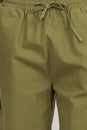 Load image into Gallery viewer, Hemp Cotton Mens Cargo Shorts
