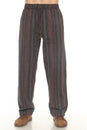 Load image into Gallery viewer, Unisex Striped Pants
