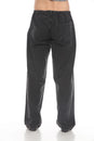 Load image into Gallery viewer, Homespun Unisex Drawsting Pants
