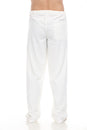 Load image into Gallery viewer, Homespun Unisex Drawsting Pants
