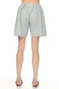 Load image into Gallery viewer, Drawstring Unisex Shorts
