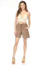 Load image into Gallery viewer, Drawstring Unisex Shorts
