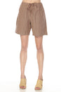 Load image into Gallery viewer, Drawstring Unisex Shorts
