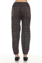 Load image into Gallery viewer, Beachy Boho Stripe Studio Pants
