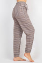 Load image into Gallery viewer, Beachy Boho Stripe Studio Pants
