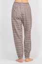 Load image into Gallery viewer, Beachy Boho Stripe Studio Pants
