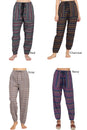 Load image into Gallery viewer, Beachy Boho Stripe Studio Pants
