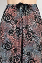 Load image into Gallery viewer, Mandala Lace Jogger Pants
