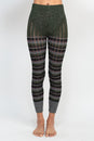 Load image into Gallery viewer, Lacy Knit Leggings
