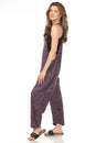 Load image into Gallery viewer, Desert Garden Jersey Overalls
