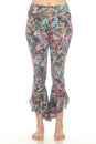 Load image into Gallery viewer, Dream Flight Flowy Leggings
