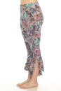 Load image into Gallery viewer, Dream Flight Flowy Leggings
