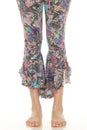 Load image into Gallery viewer, Dream Flight Flowy Leggings
