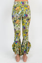 Load image into Gallery viewer, Dream Flight Flowy Leggings
