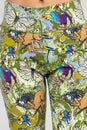 Load image into Gallery viewer, Dream Flight Flowy Leggings
