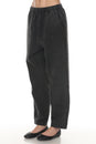 Load image into Gallery viewer, Women&#39;s Stonewash Joggers Pants
