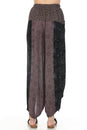 Load image into Gallery viewer, Celestial Patchwork Drawstring Pants
