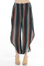 Load image into Gallery viewer, Tulip Wrap Beach Pants
