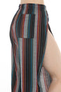 Load image into Gallery viewer, Tulip Wrap Beach Pants
