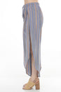 Load image into Gallery viewer, Tulip Wrap Beach Pants
