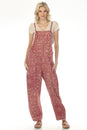 Load image into Gallery viewer, Bandana Overalls
