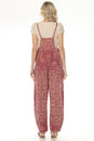 Load image into Gallery viewer, Bandana Overalls

