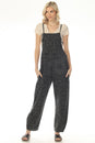 Load image into Gallery viewer, Bandana Overalls
