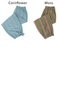 Load image into Gallery viewer, Striped Easy Jogger Pants
