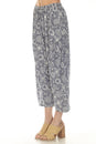 Load image into Gallery viewer, Celestial Easy Barrel Pants
